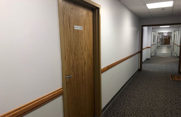 103E